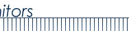 vasenoikee.jpg (5460 bytes)